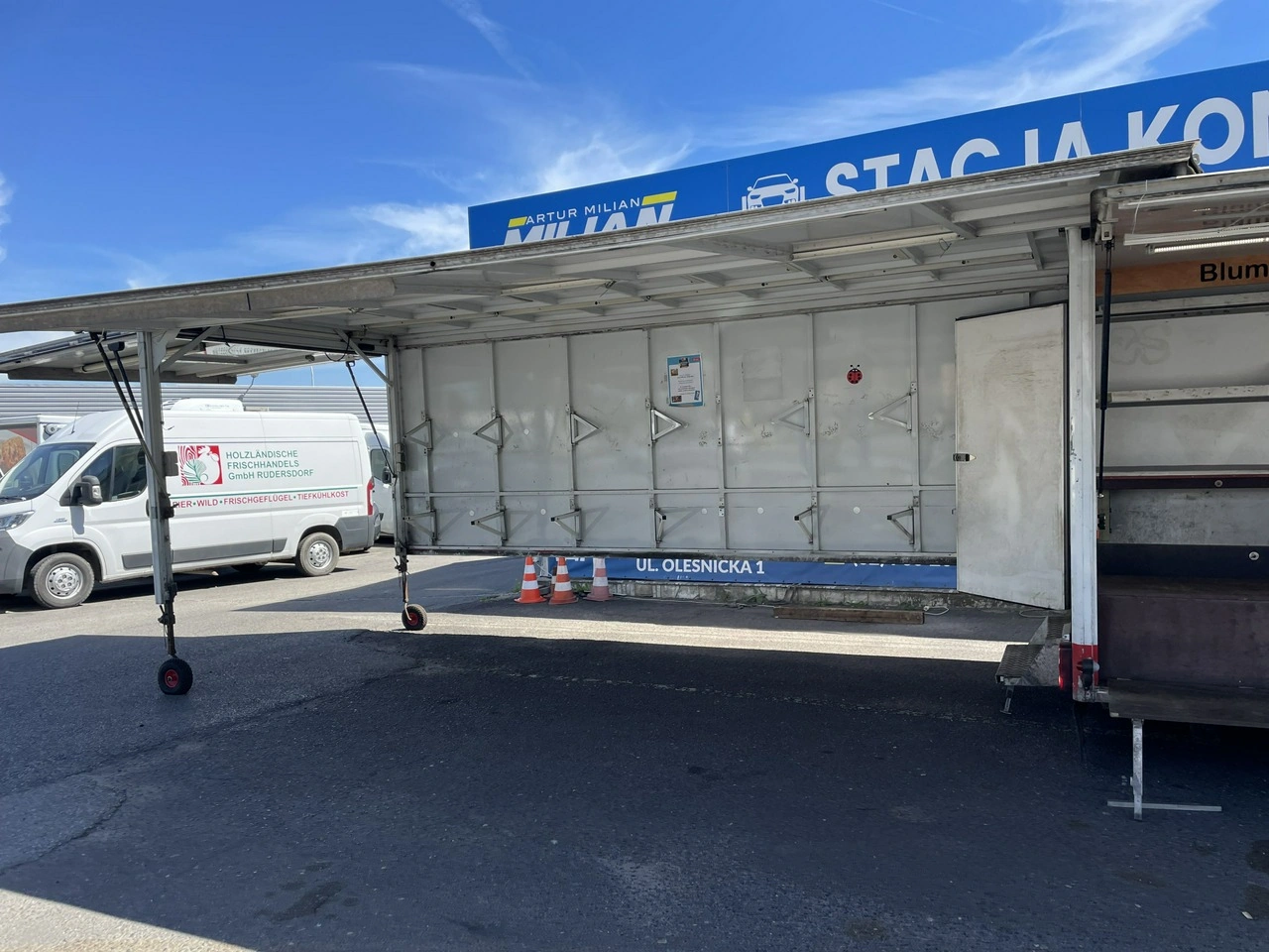 Fiat Ducato - Zdjęcie 8