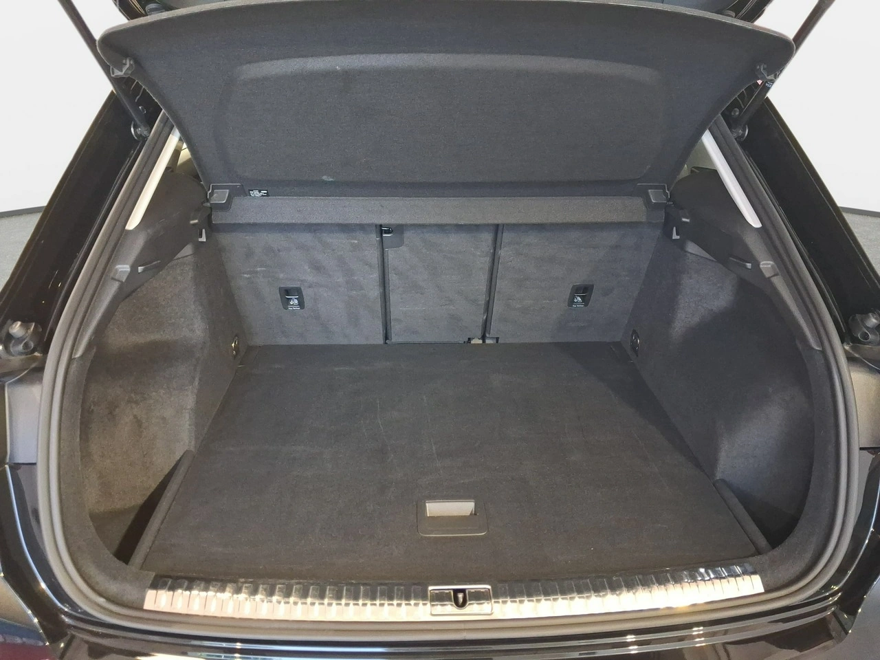 Audi Q3 - Zdjęcie 15