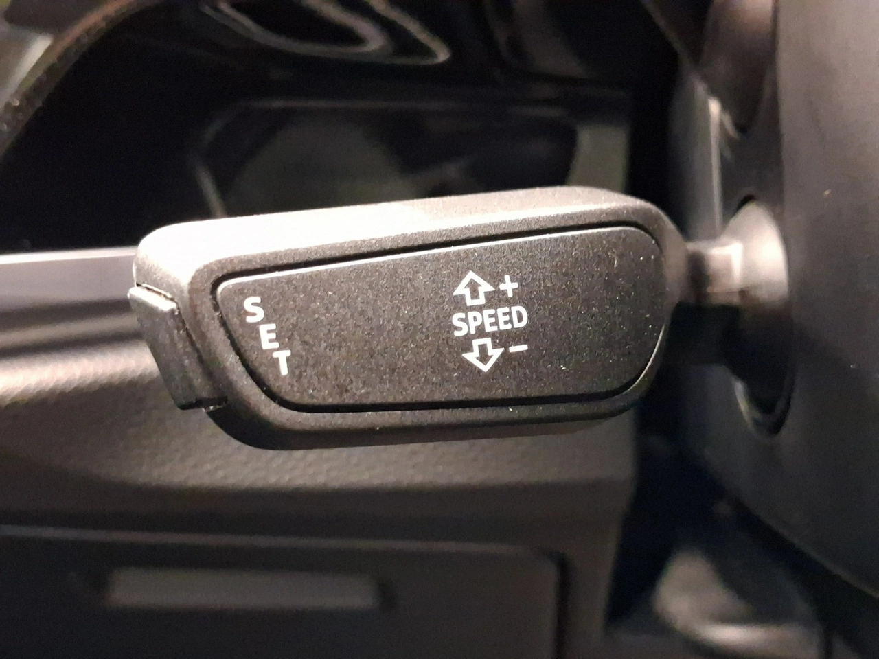 Audi Q3 - Zdjęcie 22
