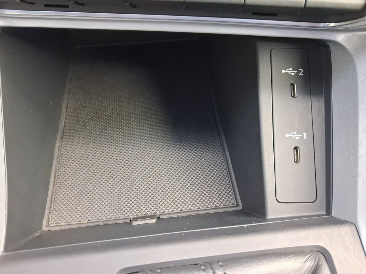 Audi Q3 - Zdjęcie 31