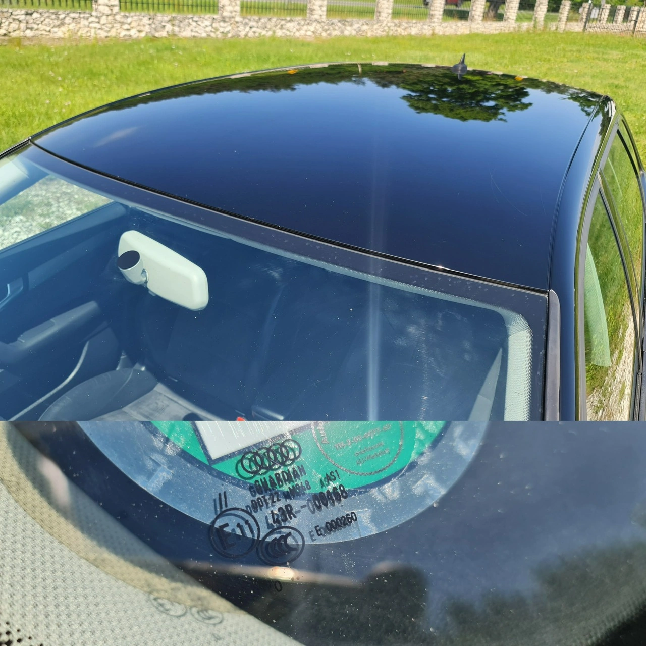 Audi A3 - Zdjęcie 36