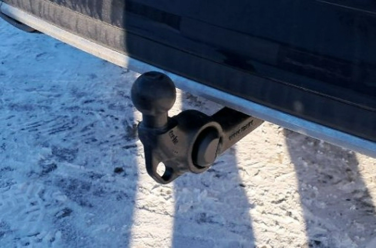 Skoda Karoq - Zdjęcie 20