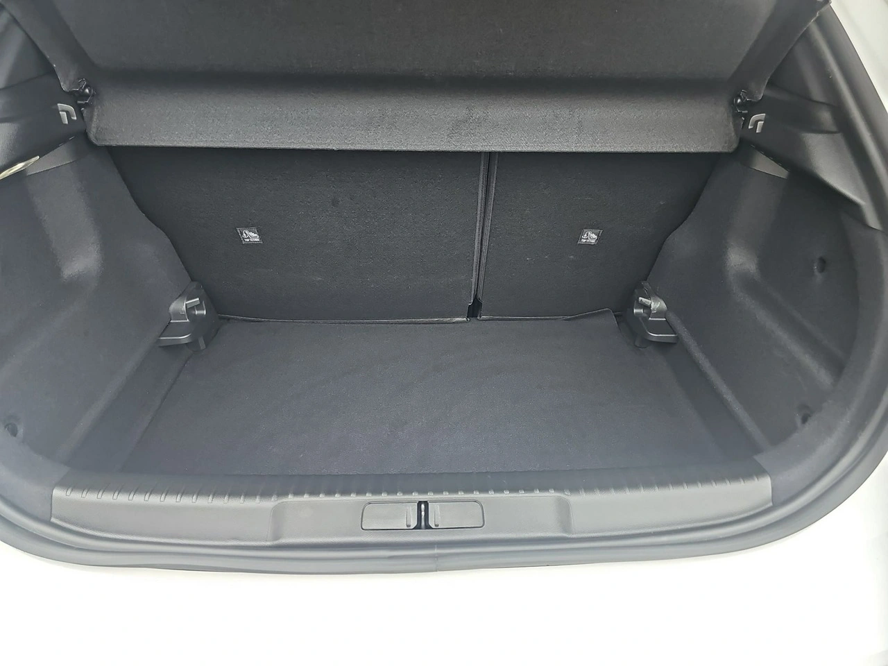 Opel Mokka - Zdjęcie 20