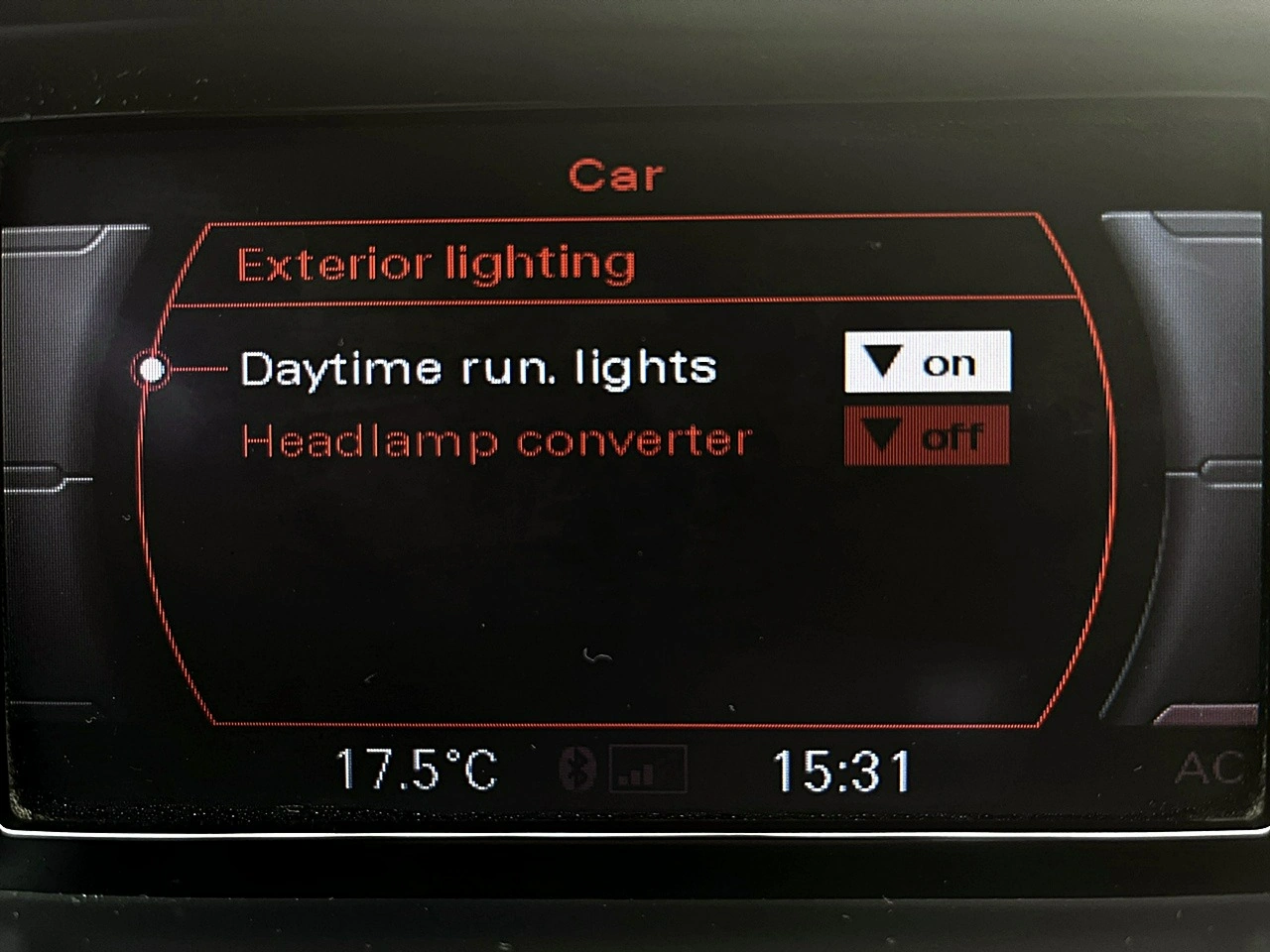 Audi Q5 - Zdjęcie 37
