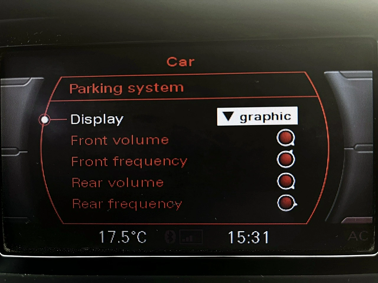 Audi Q5 - Zdjęcie 39