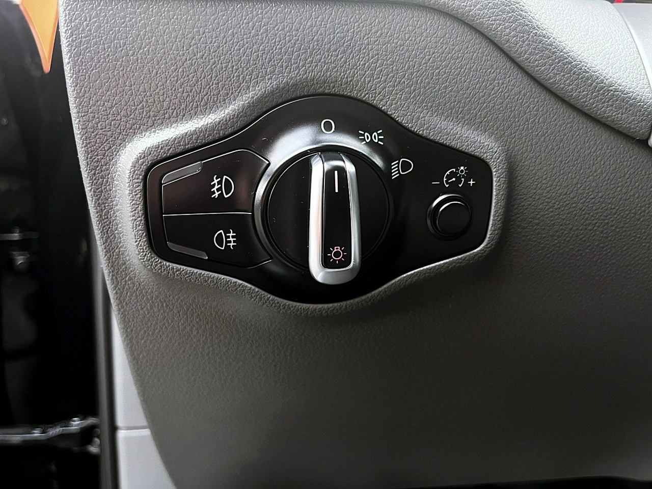 Audi Q5 - Zdjęcie 16