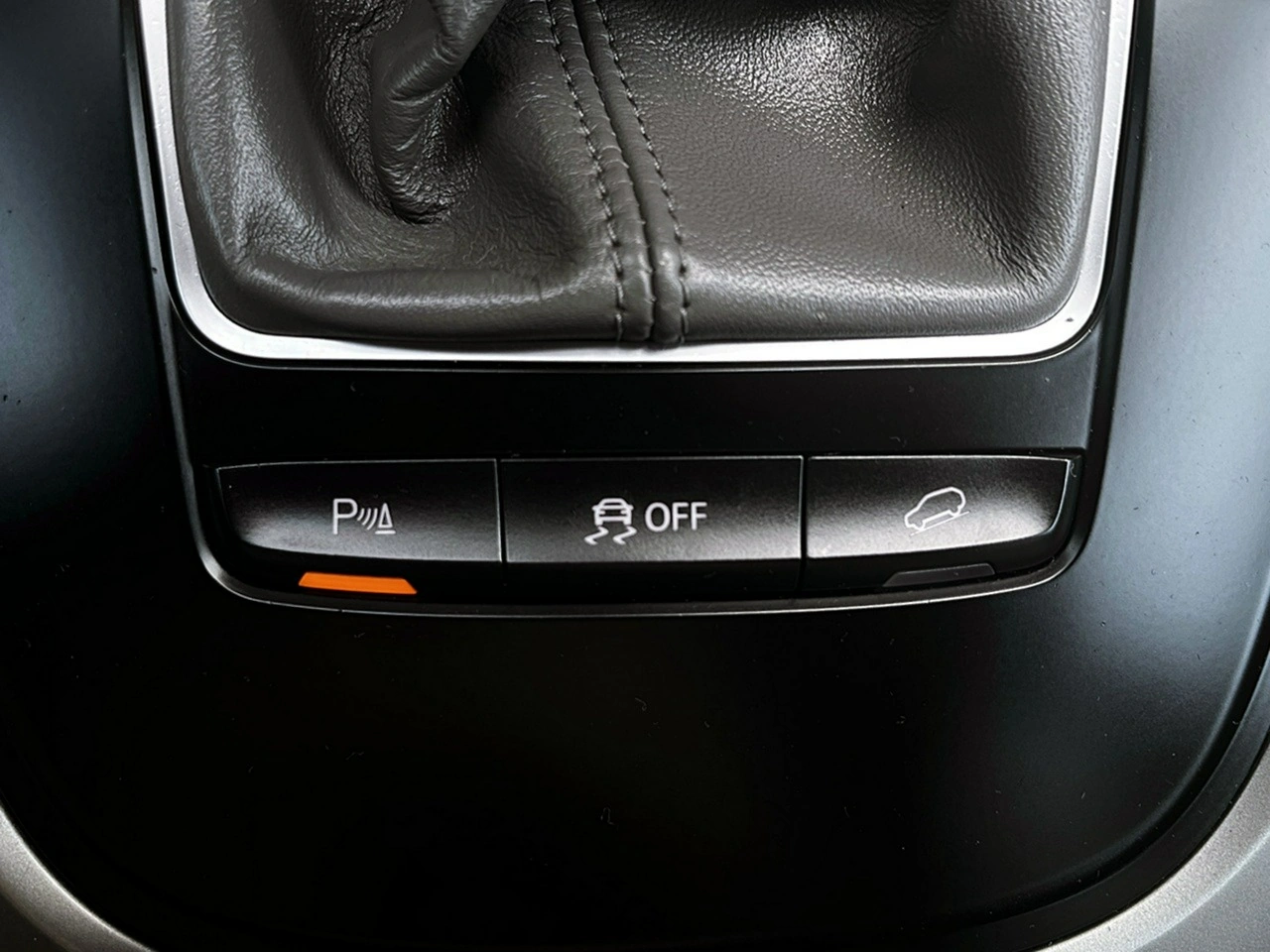 Audi Q5 - Zdjęcie 22