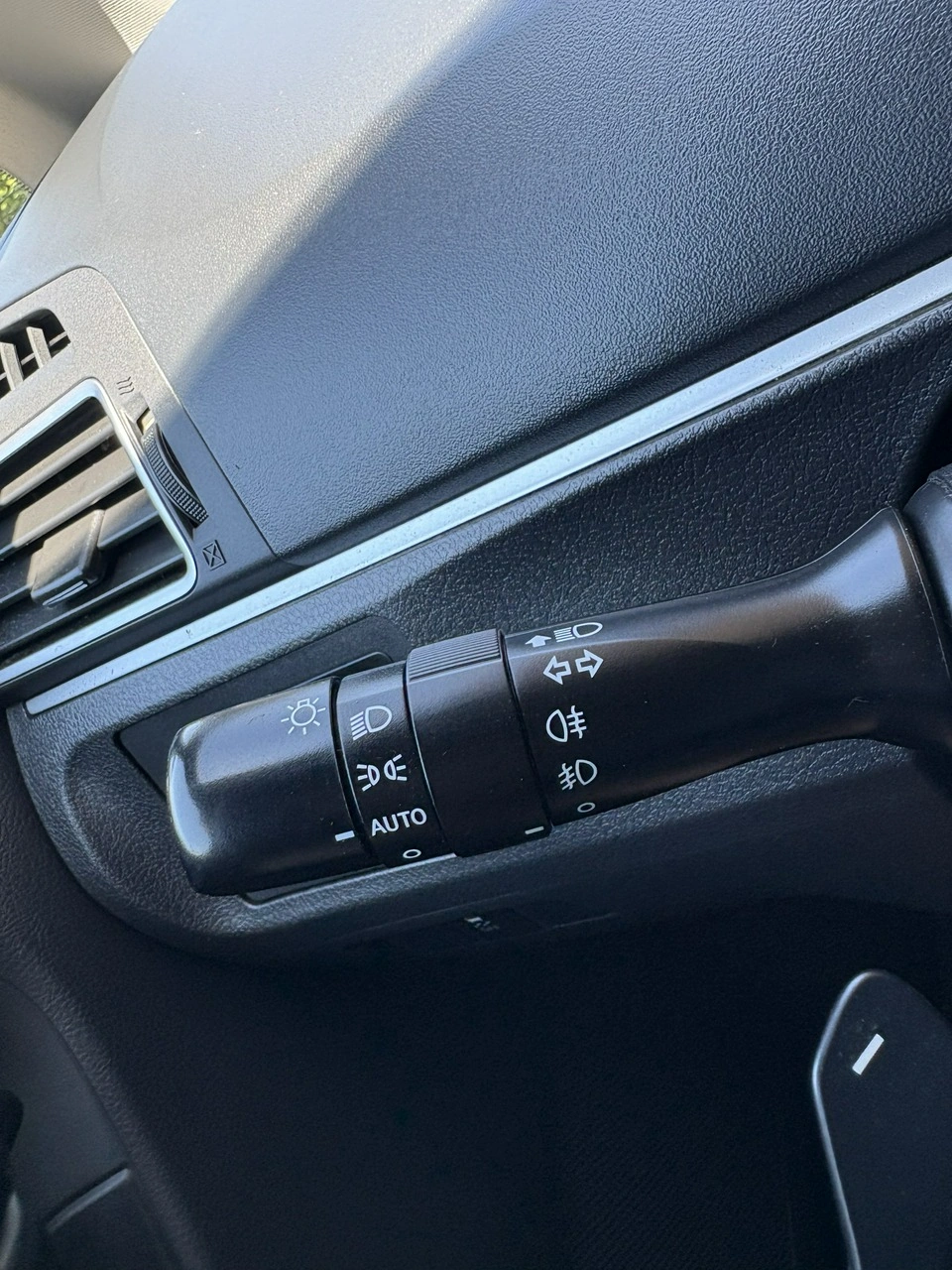 Toyota Verso - Zdjęcie 21