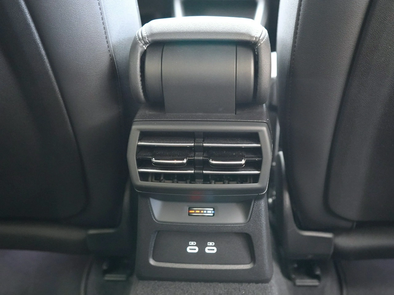 Audi A3 - Zdjęcie 28