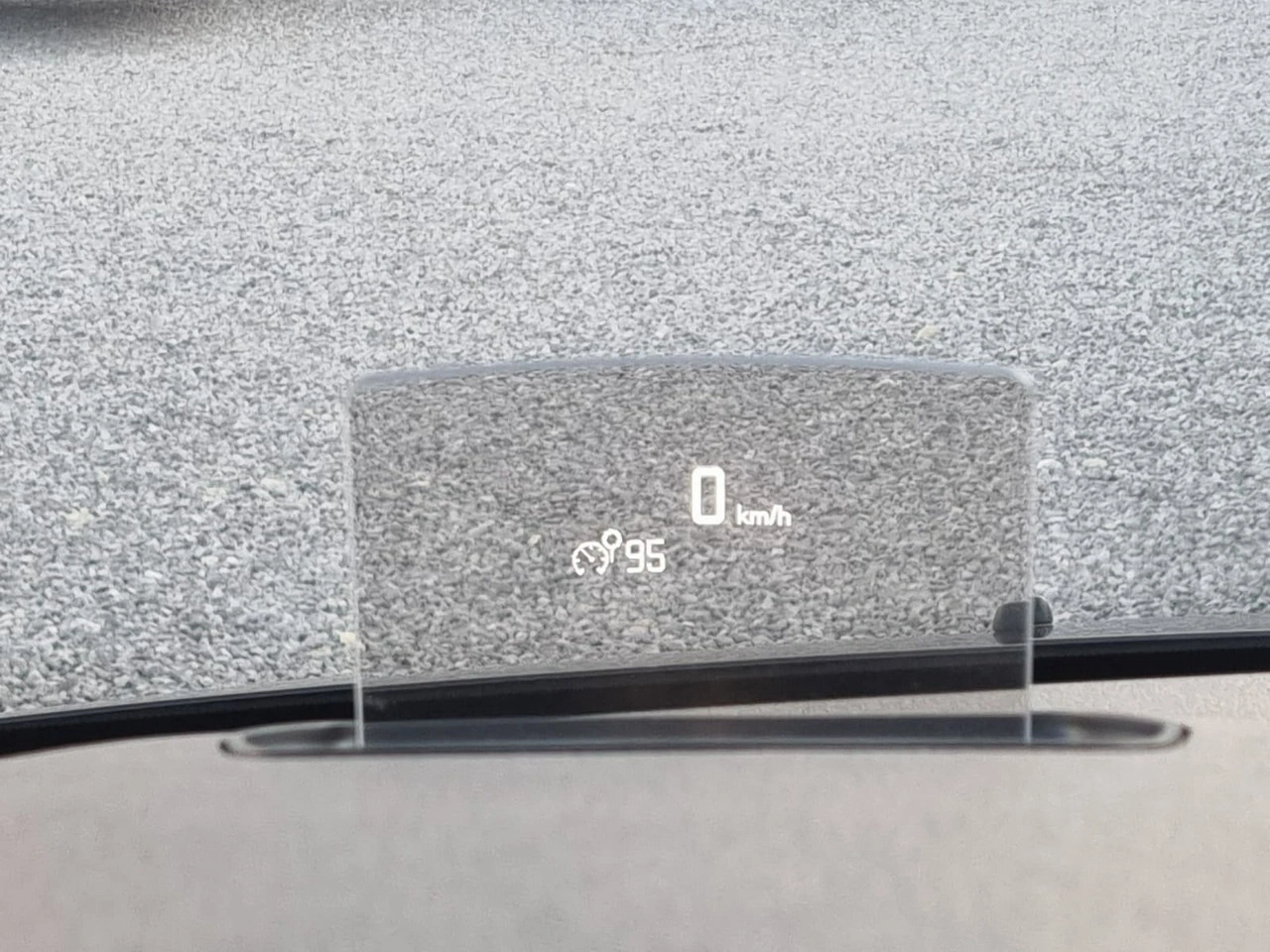 Opel Vivaro - Zdjęcie 14