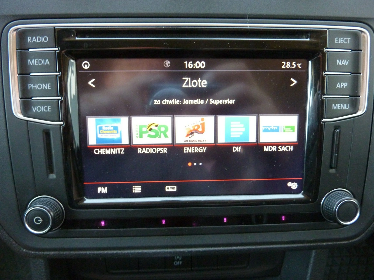 Volkswagen Caddy - Zdjęcie 25