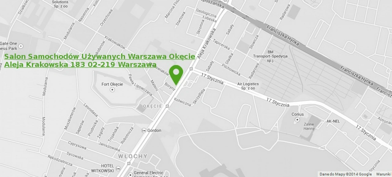 Renault Clio - Zdjęcie 25