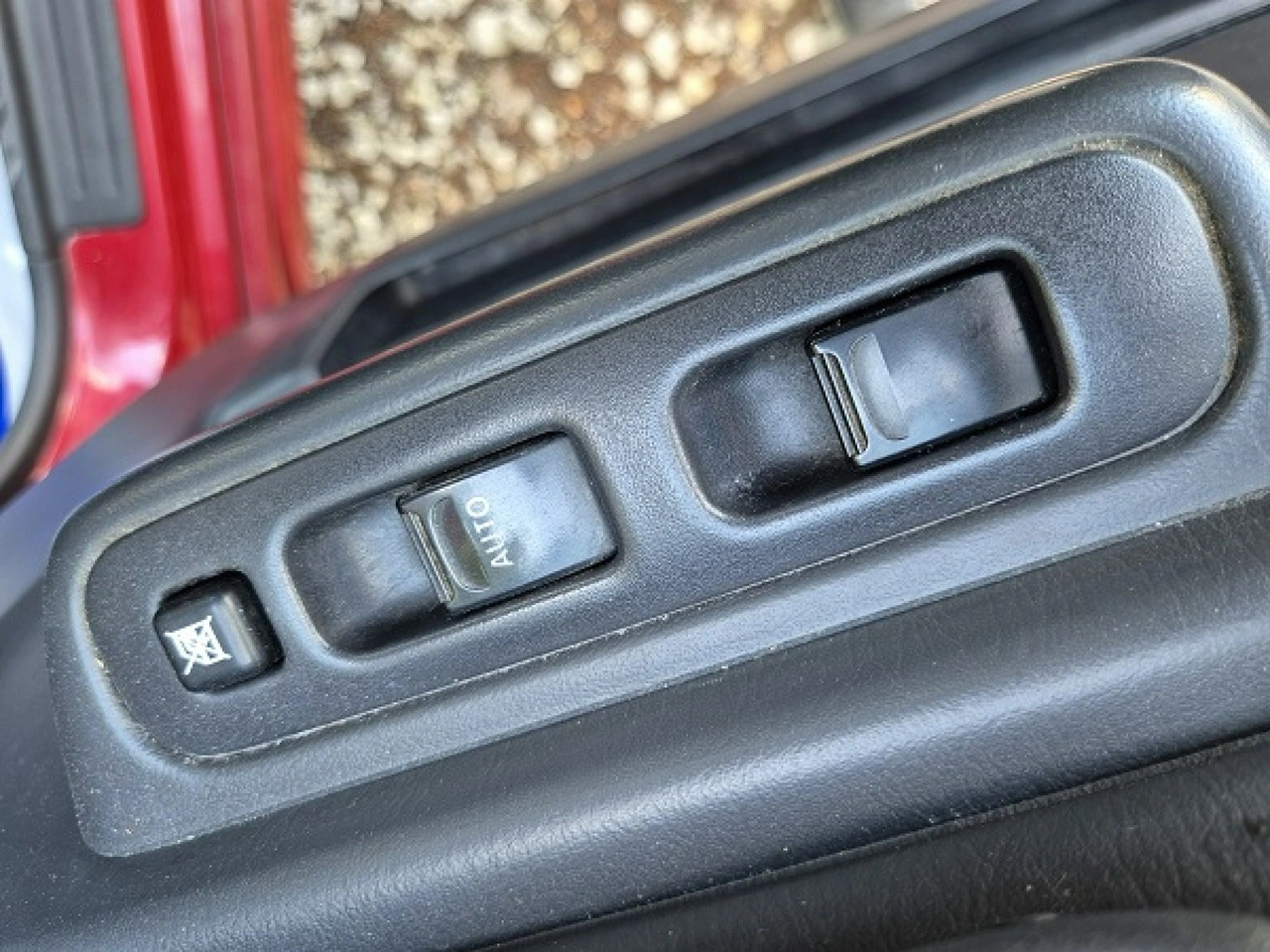Suzuki Jimny - Zdjęcie 16