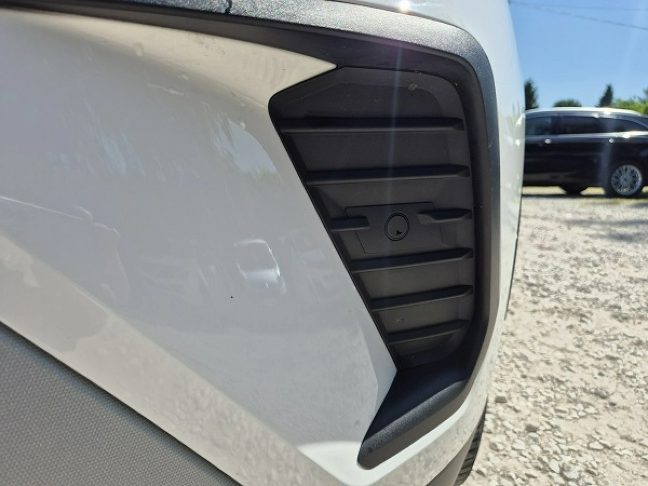 Opel Crossland X - Zdjęcie 7