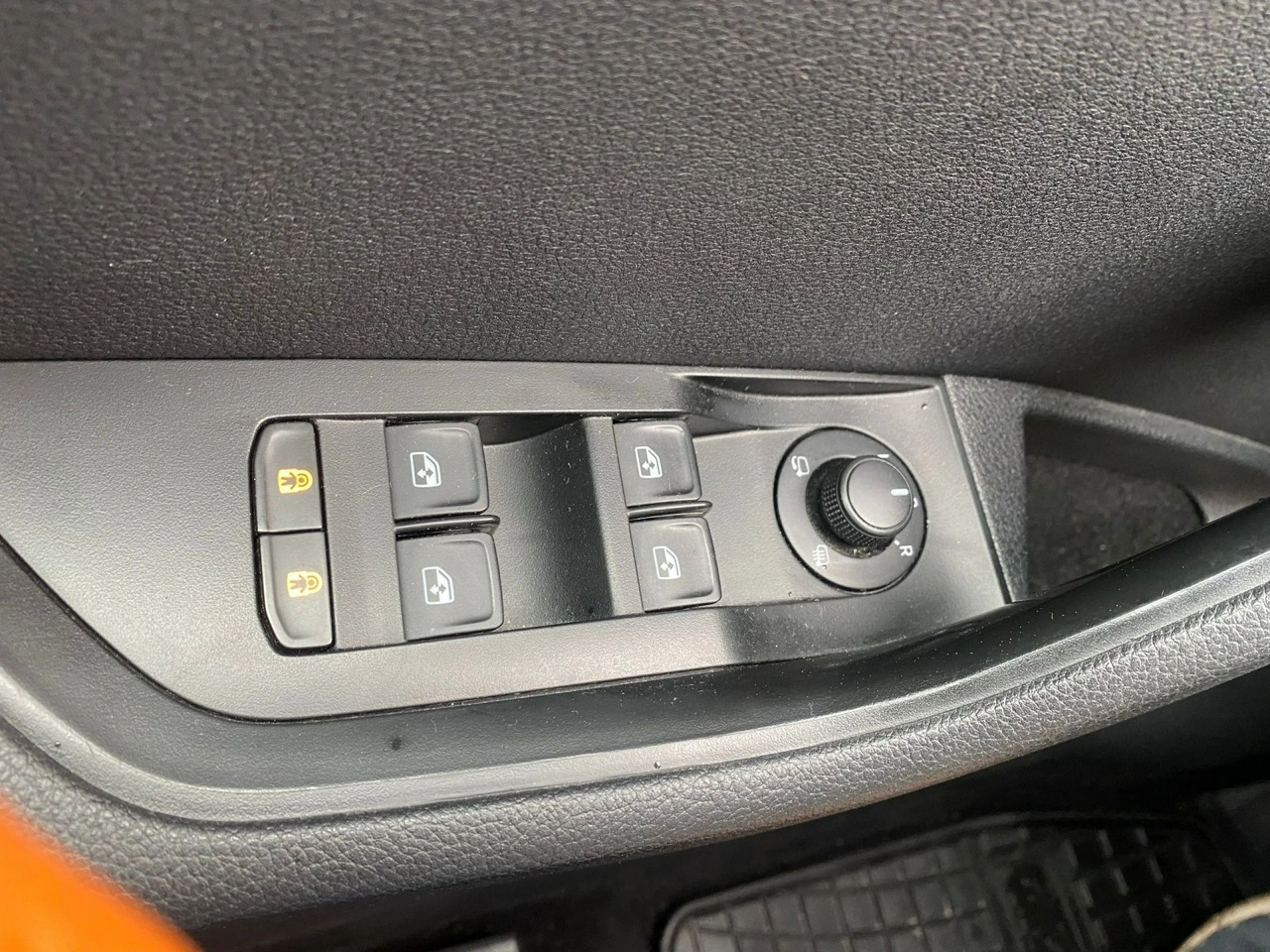 Skoda Superb - Zdjęcie 14