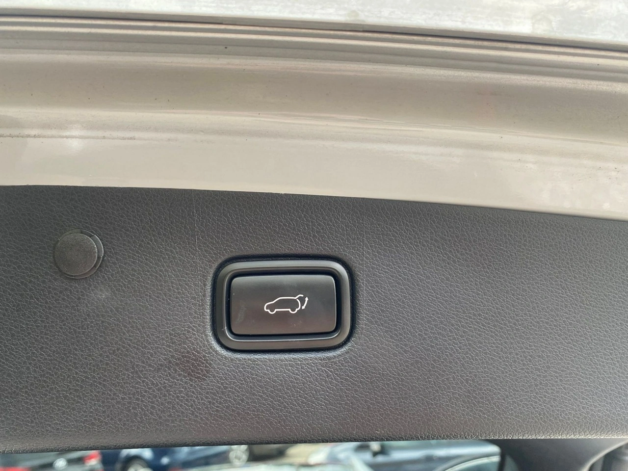 Kia Optima - Zdjęcie 14
