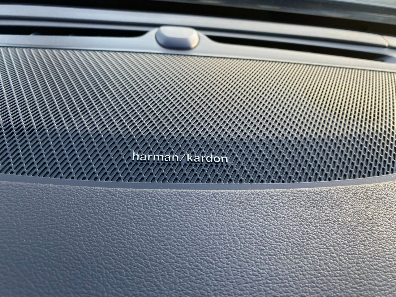 Volvo V90 - Zdjęcie 23