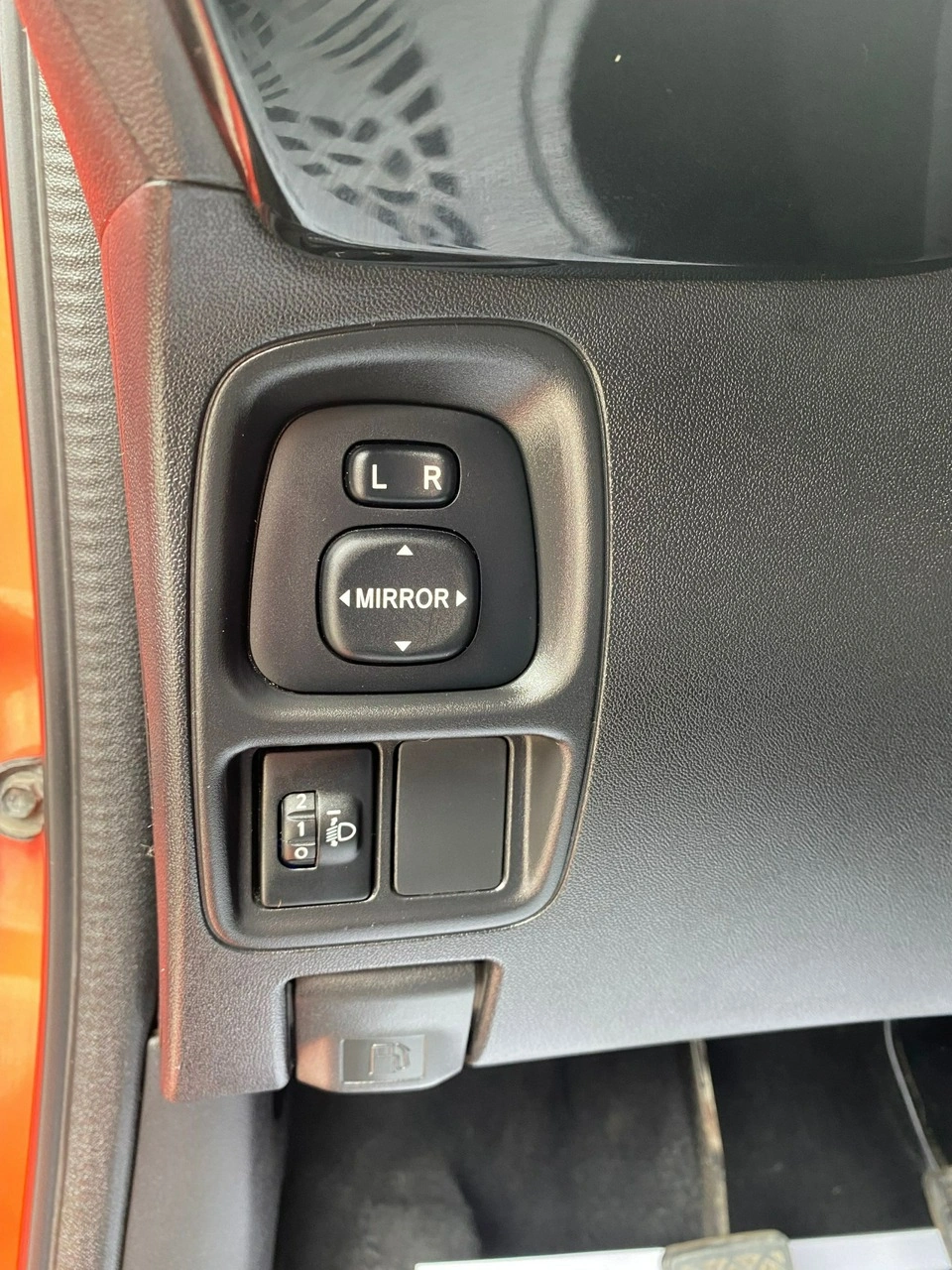 Toyota Aygo - Zdjęcie 15