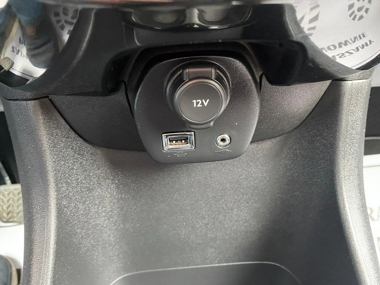 Toyota Aygo - Zdjęcie 20