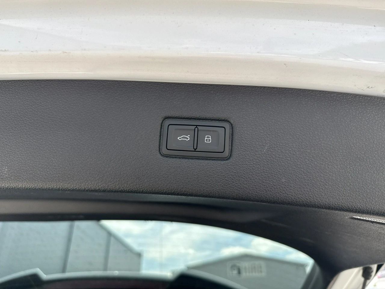 Audi Q7 - Zdjęcie 16