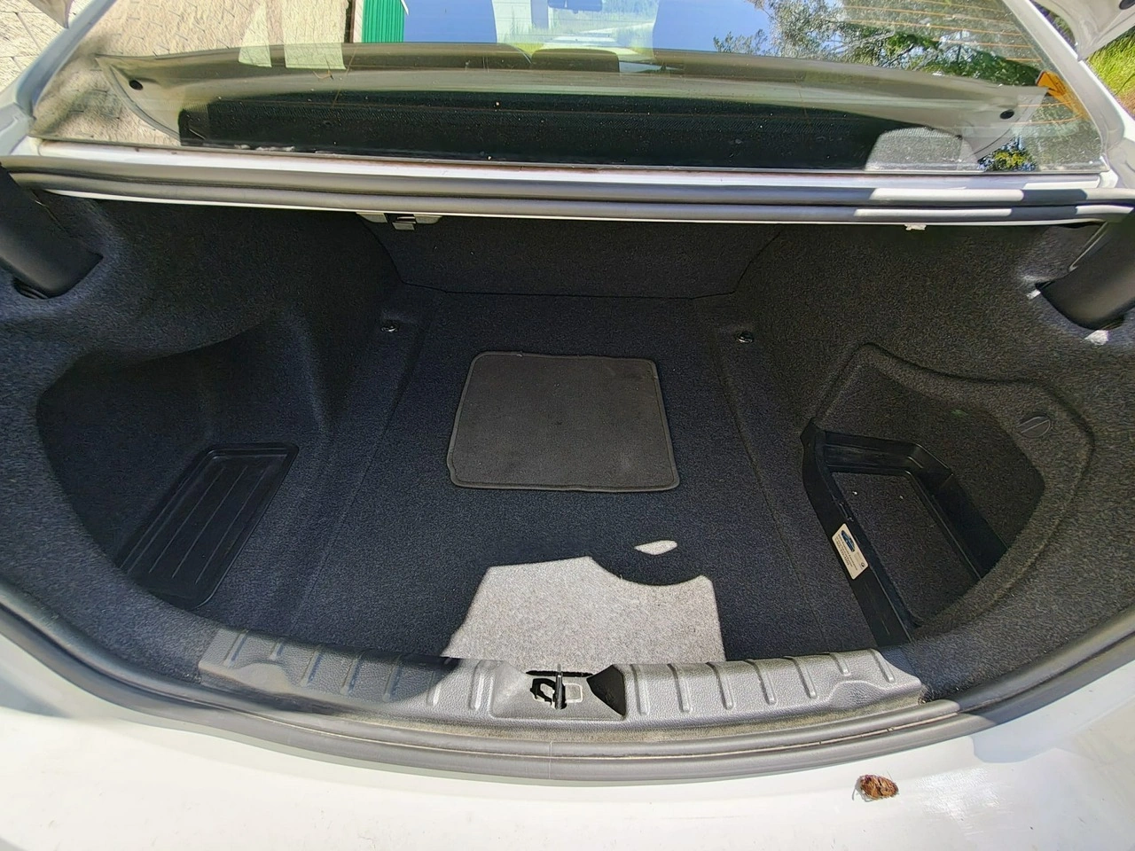 BMW 320 - Zdjęcie 15