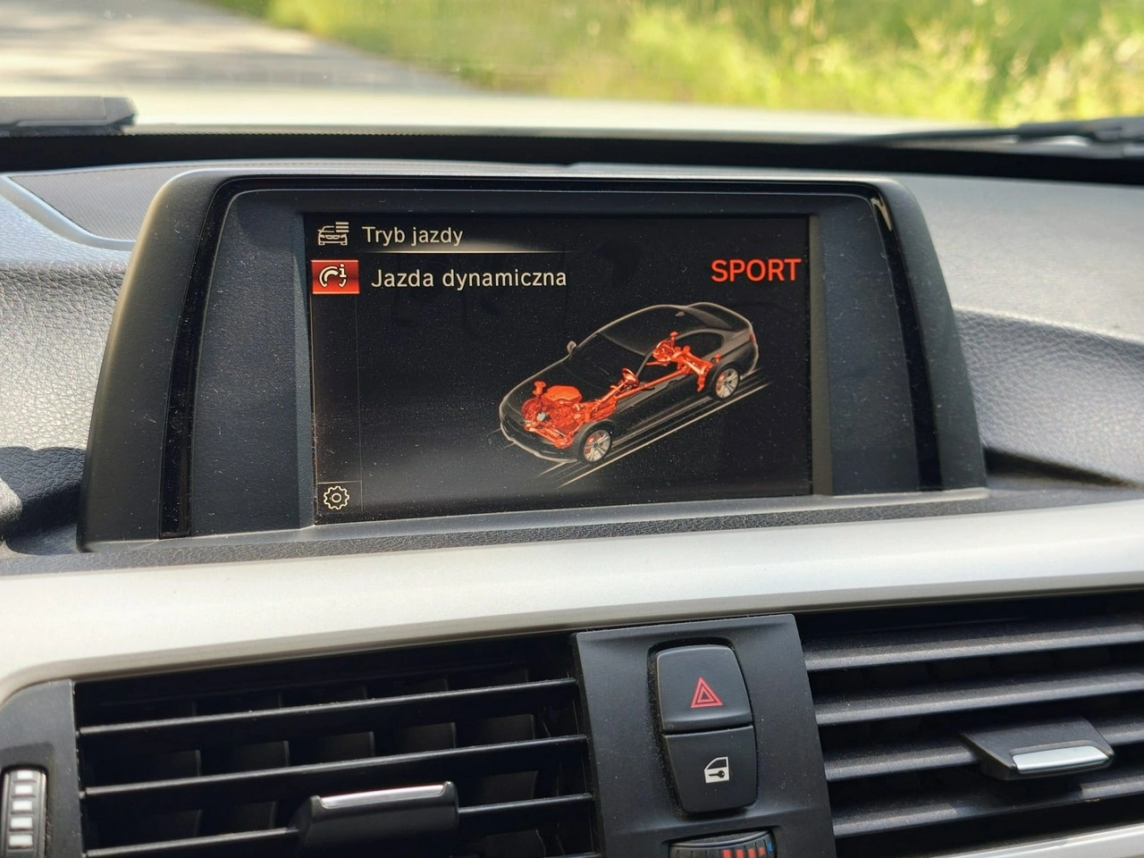 BMW 320 - Zdjęcie 17