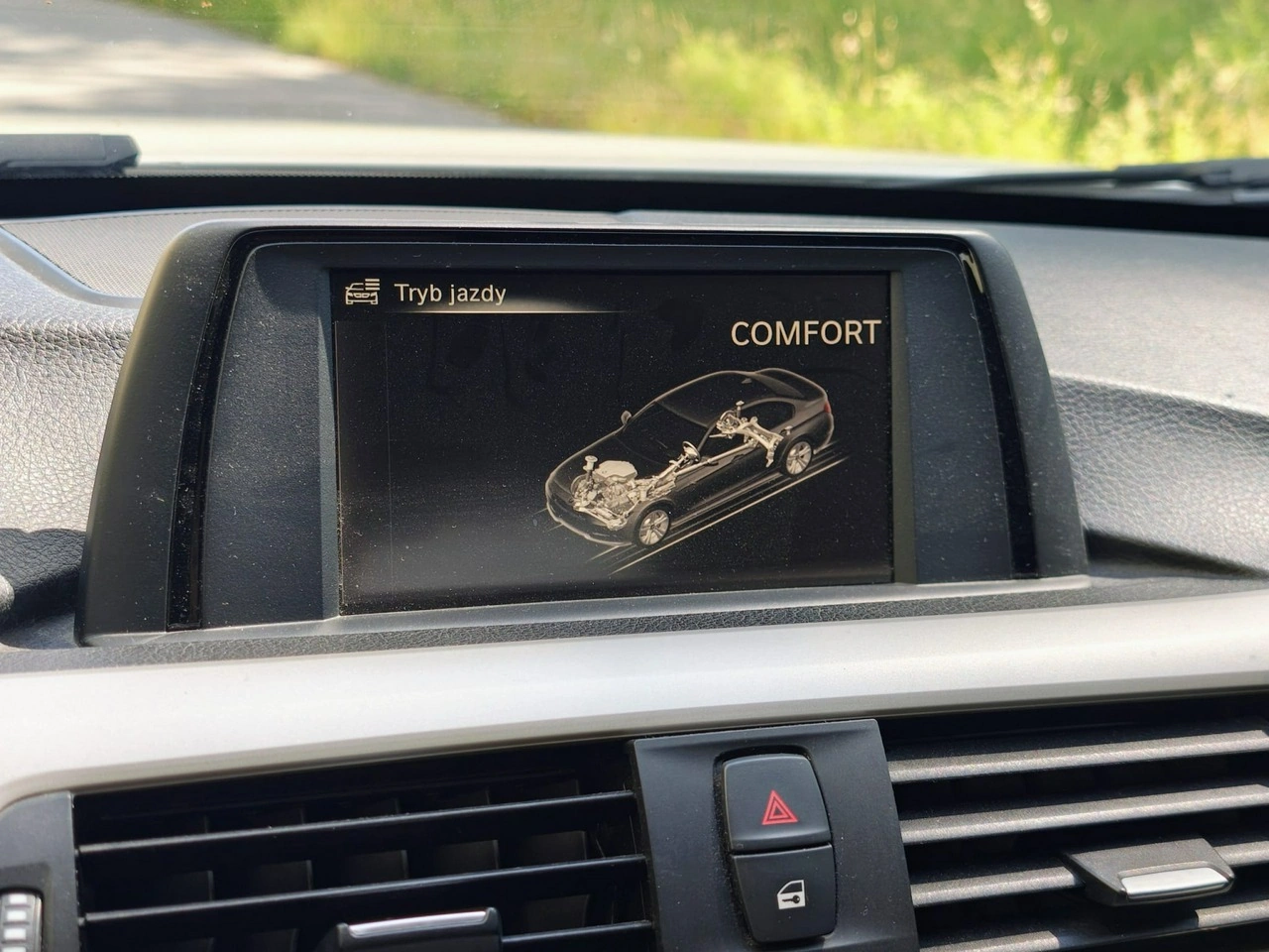BMW 320 - Zdjęcie 19