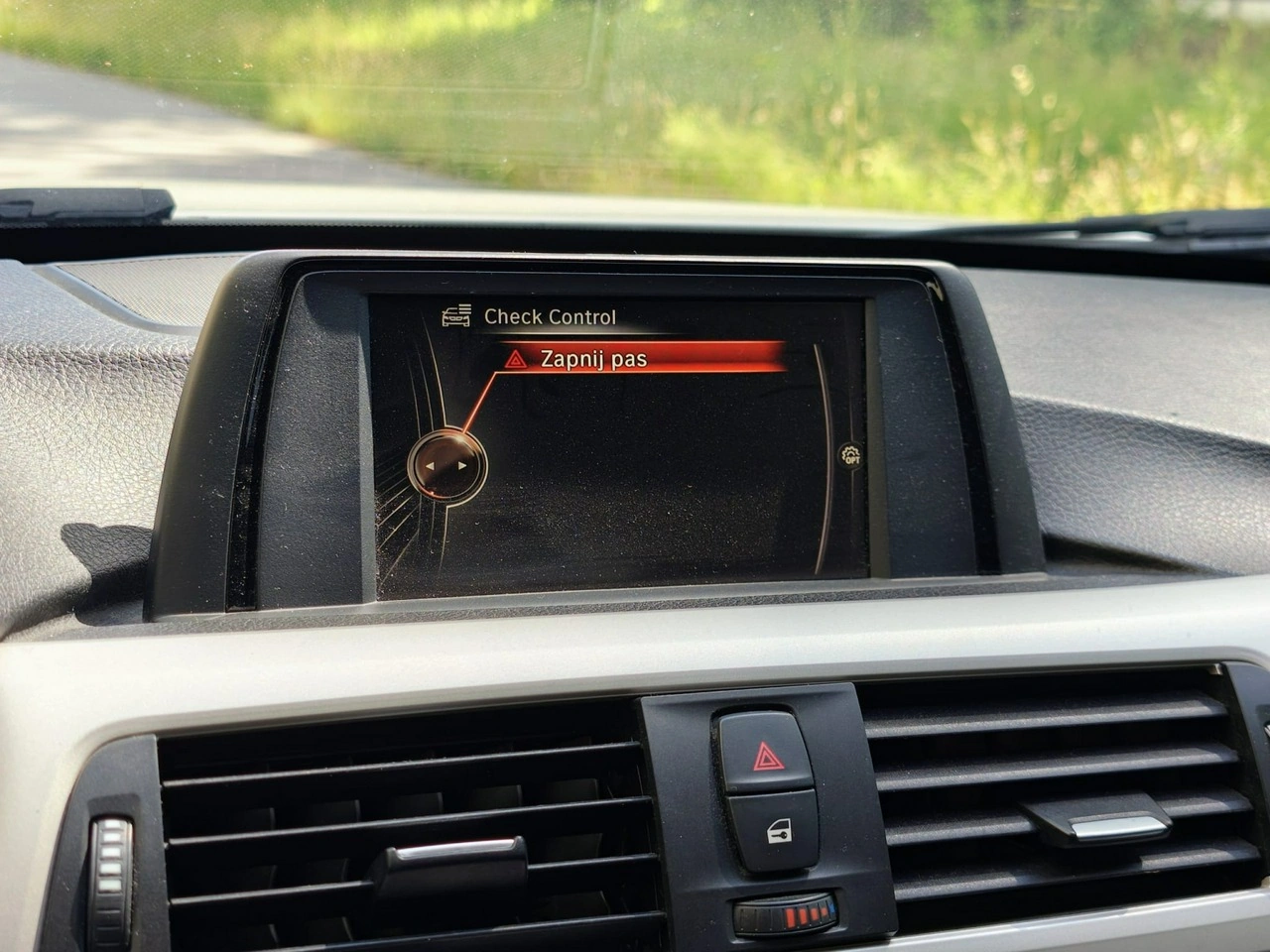 BMW 320 - Zdjęcie 20