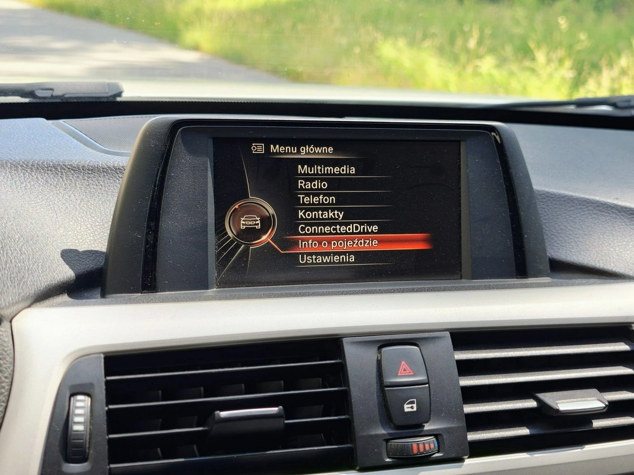 BMW 320 - Zdjęcie 21