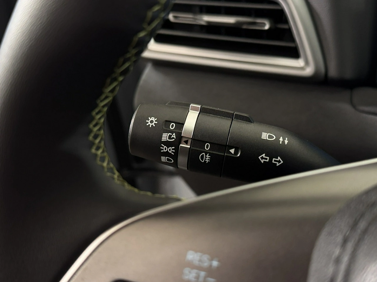 BYD Atto 2 - Zdjęcie 20