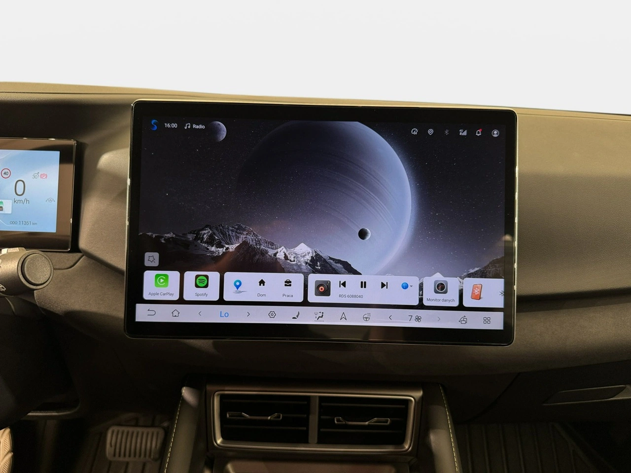 BYD Atto 2 - Zdjęcie 24