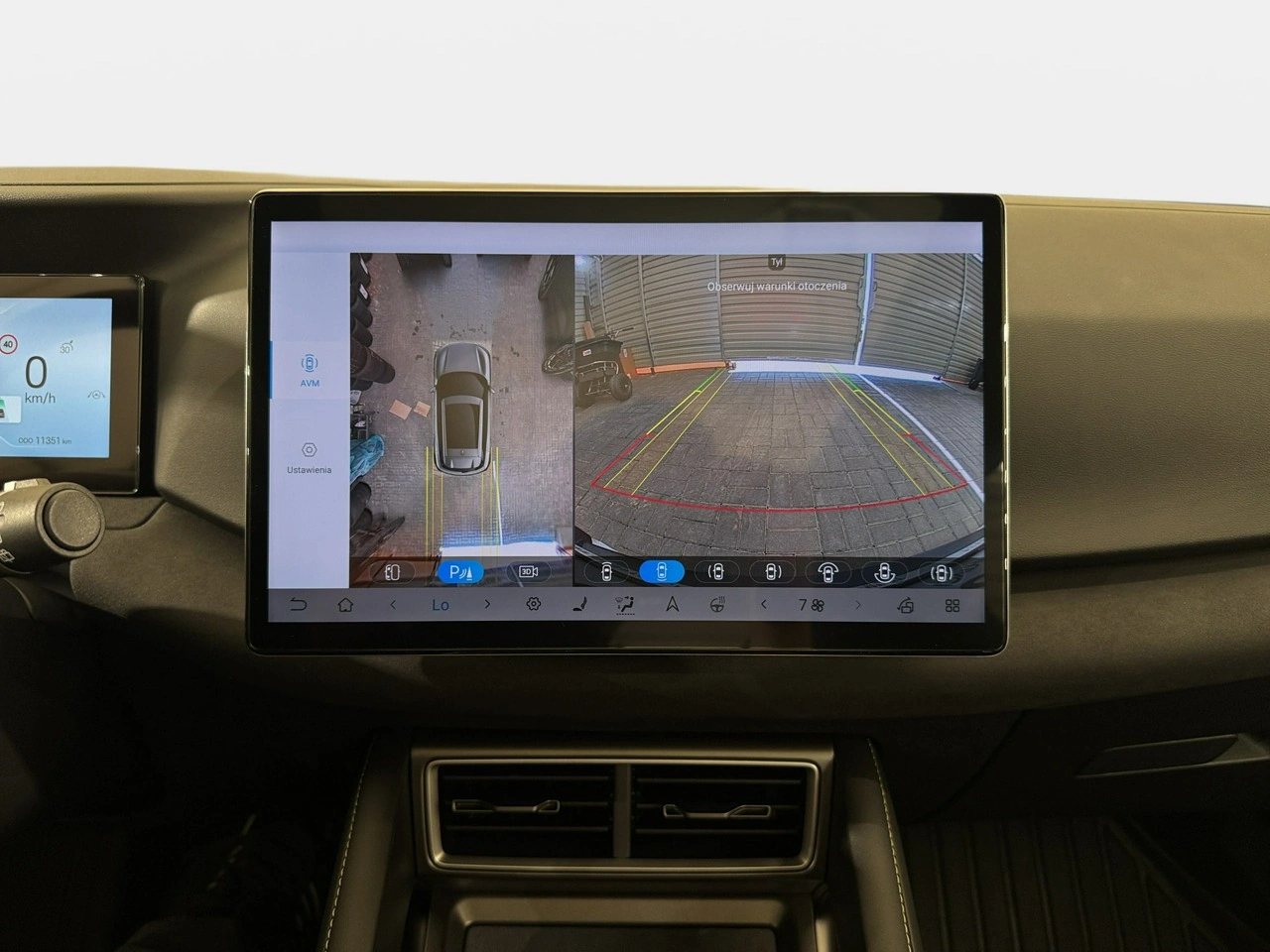 BYD Atto 2 - Zdjęcie 26