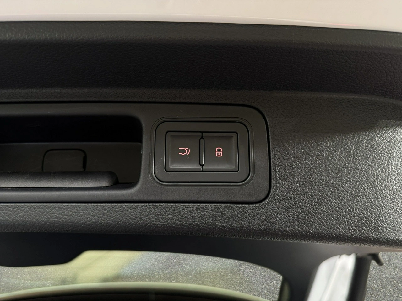 BYD Seal U DMi - Zdjęcie 16