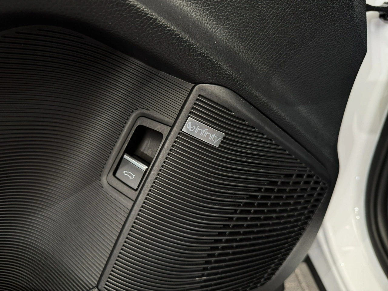 BYD Seal U DMi - Zdjęcie 36