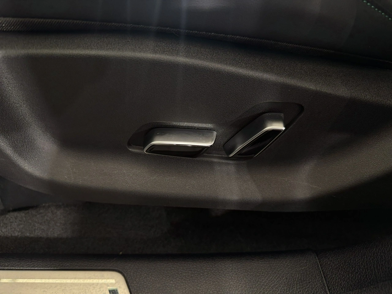 BYD Seal U DMi - Zdjęcie 12