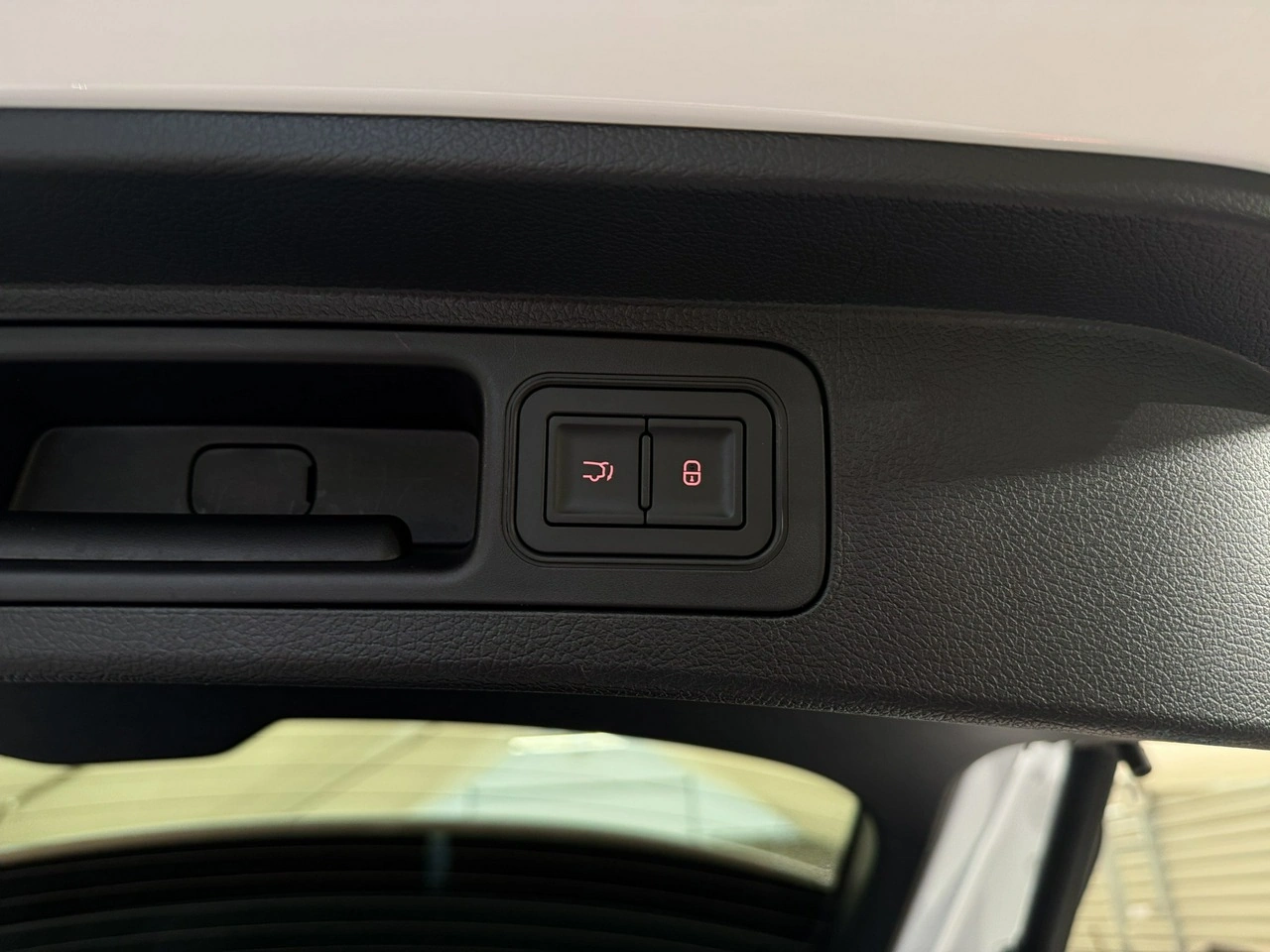 BYD Seal U DMi - Zdjęcie 17