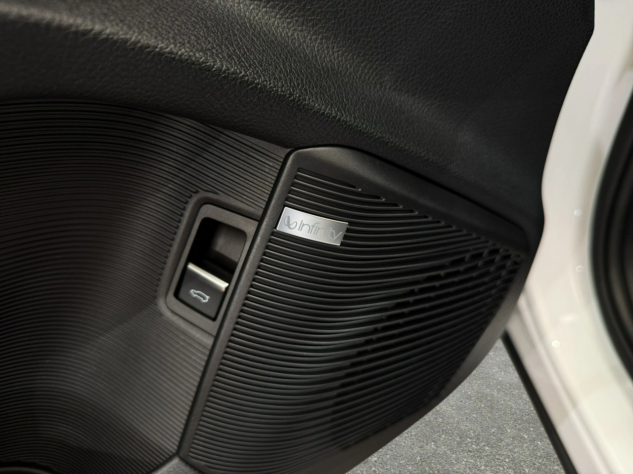 BYD Seal U DMi - Zdjęcie 37