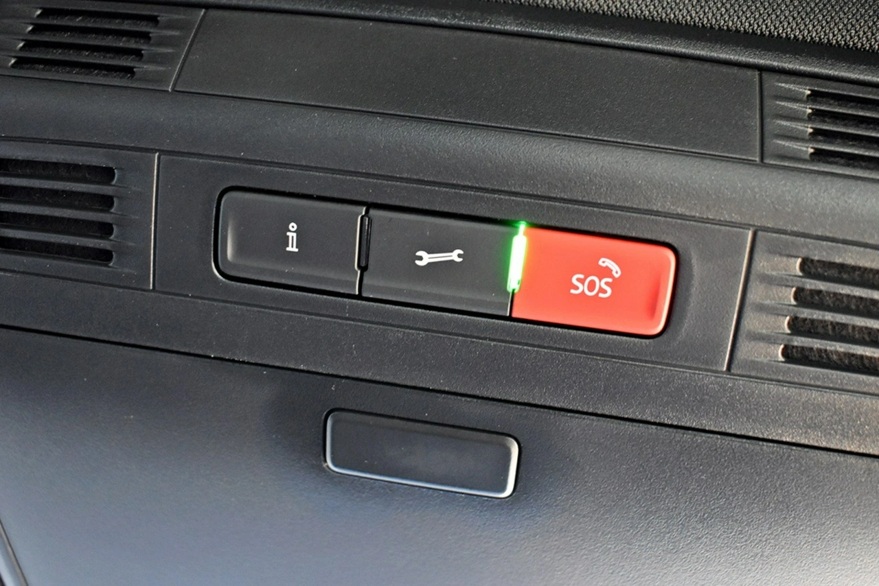 Skoda Kodiaq - Zdjęcie 29