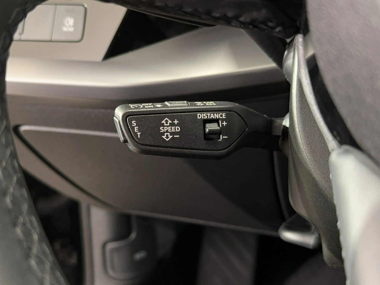 Audi A3 - Zdjęcie 16