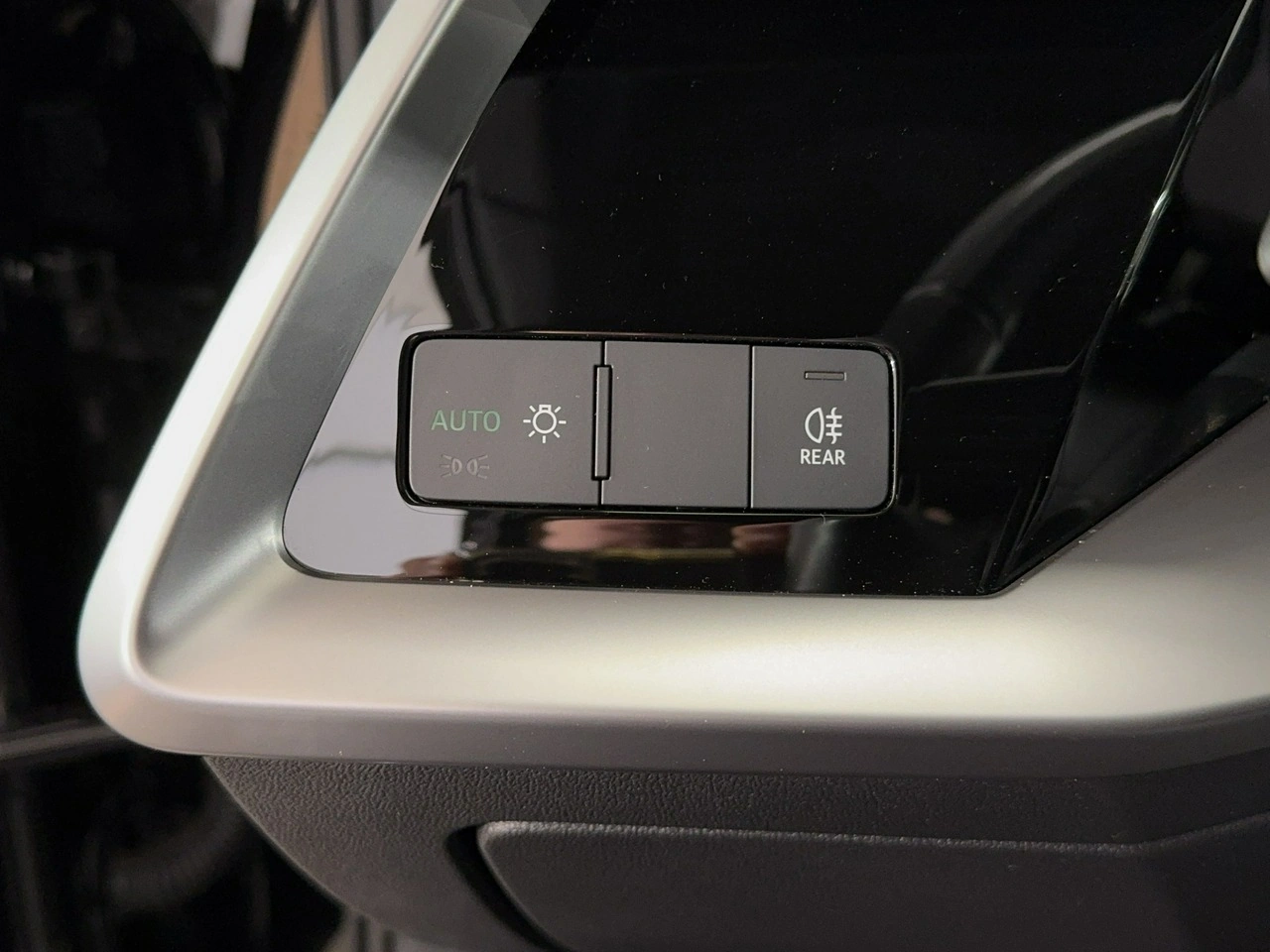 Audi A3 - Zdjęcie 26