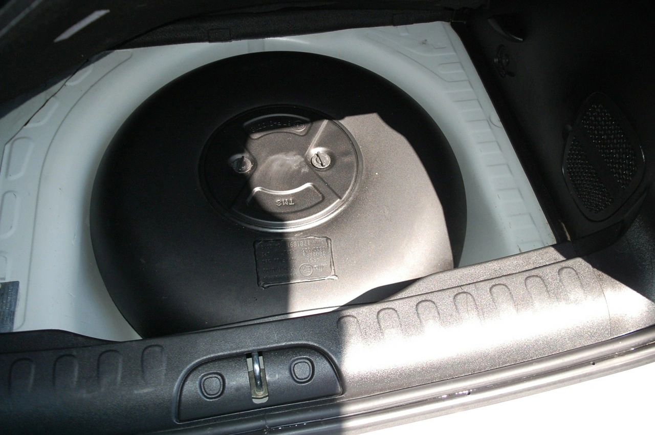 Fiat 500L - Zdjęcie 29