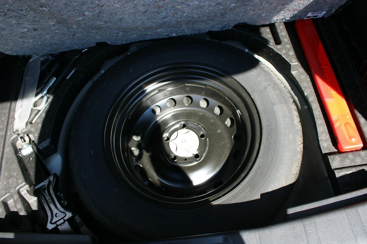 Nissan Qashqai - Zdjęcie 65