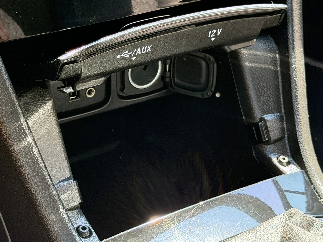Opel Mokka X - Zdjęcie 18