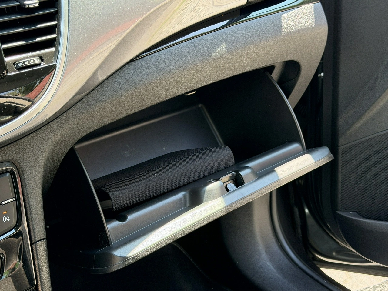 Opel Mokka X - Zdjęcie 50