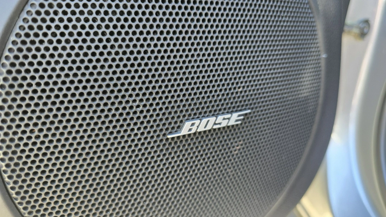Mazda 6 - Zdjęcie 17