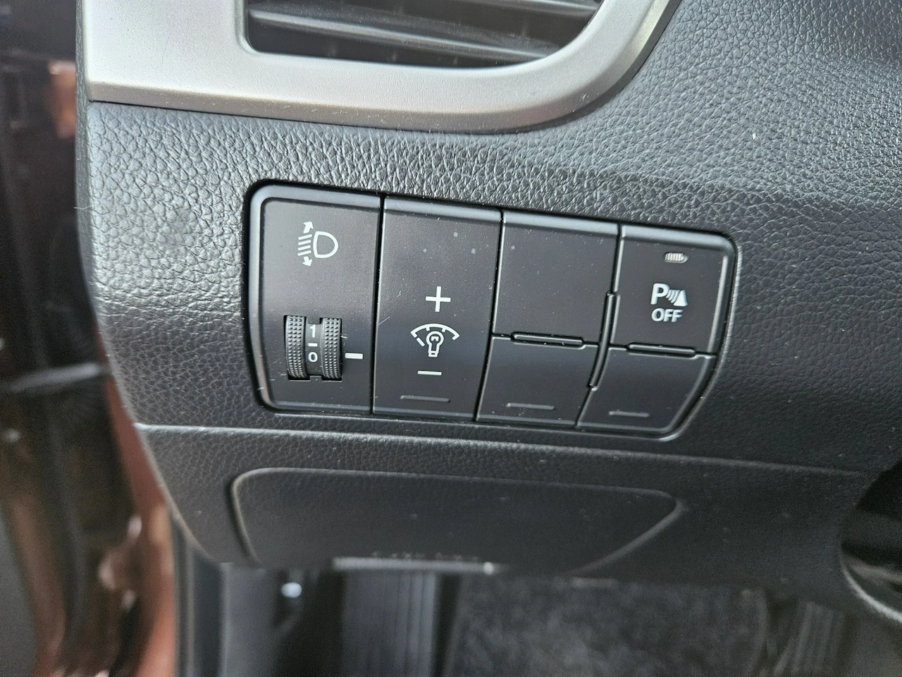 Hyundai i30 - Zdjęcie 13