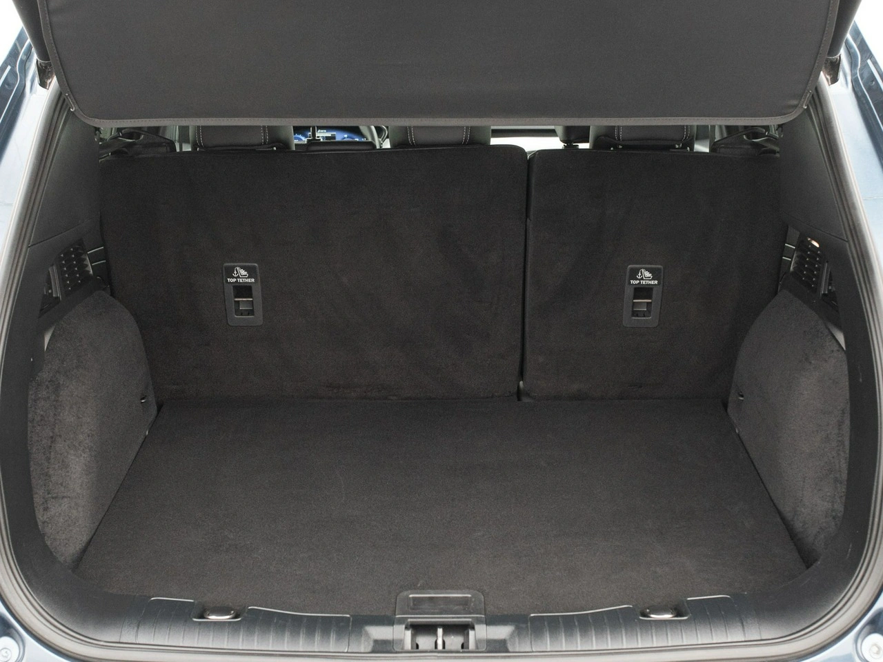 Ford Kuga - Zdjęcie 27