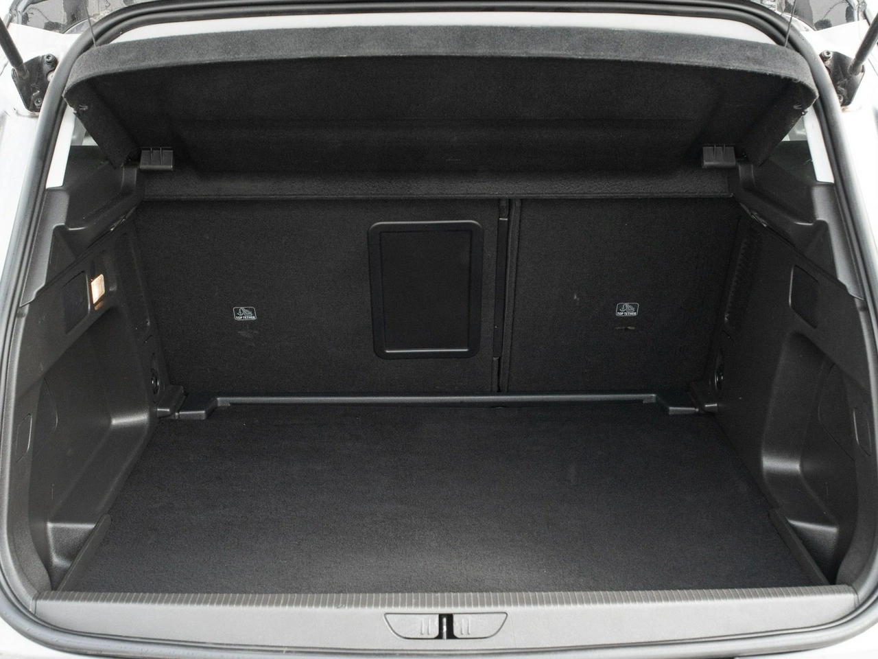 Opel Grandland - Zdjęcie 25