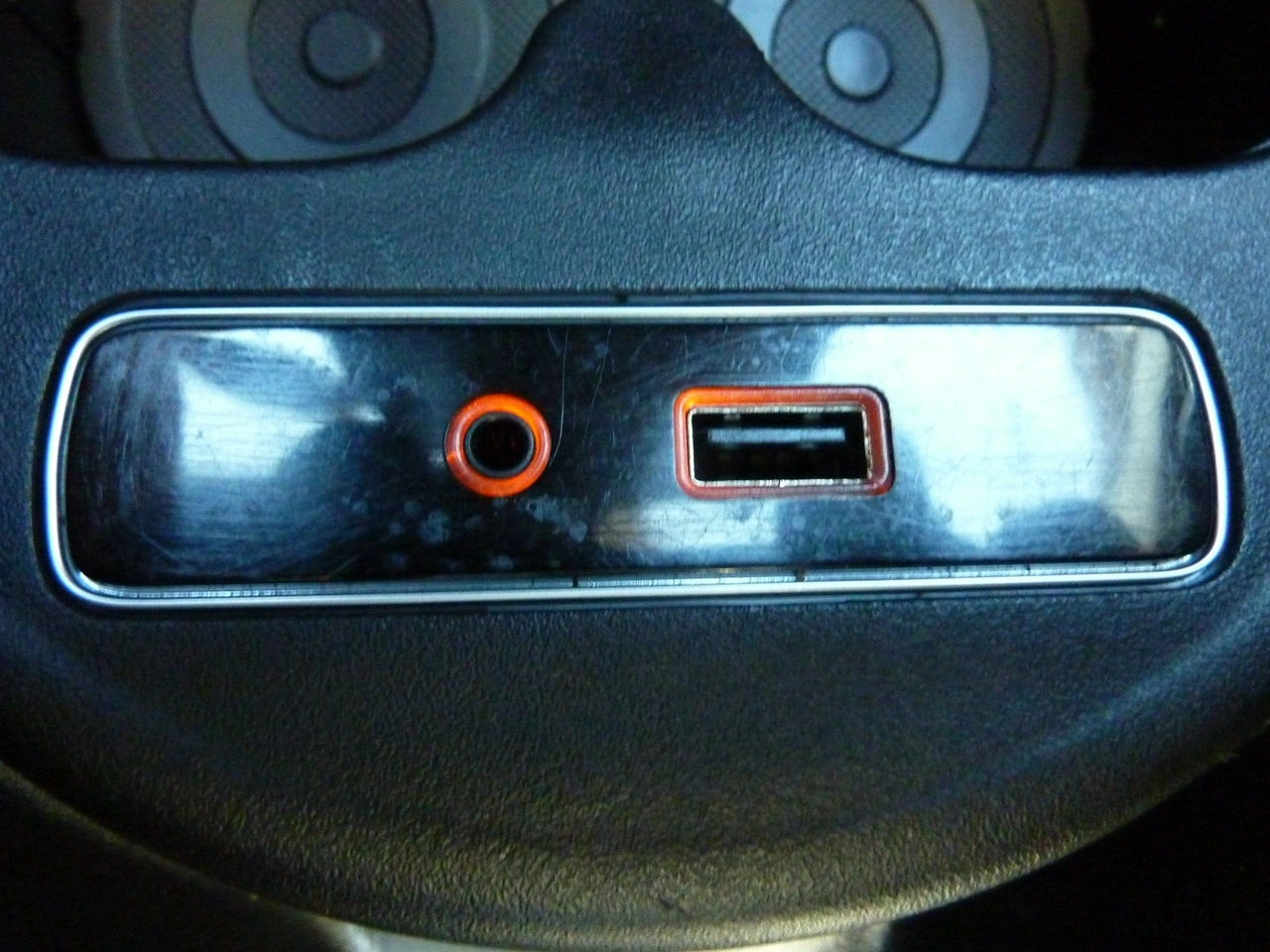 Fiat 500 - Zdjęcie 28