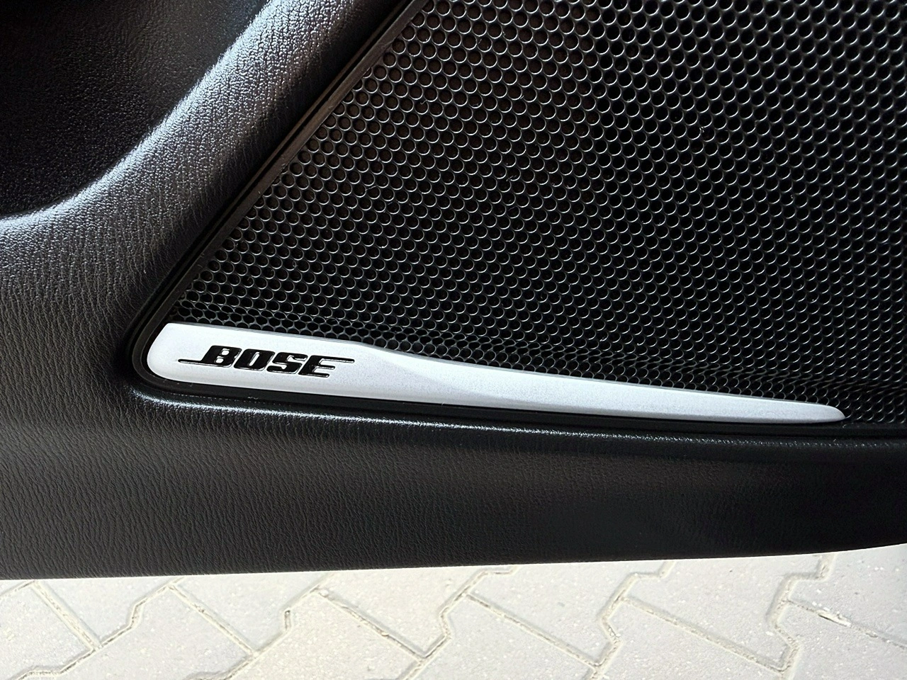 Mazda 6 - Zdjęcie 26